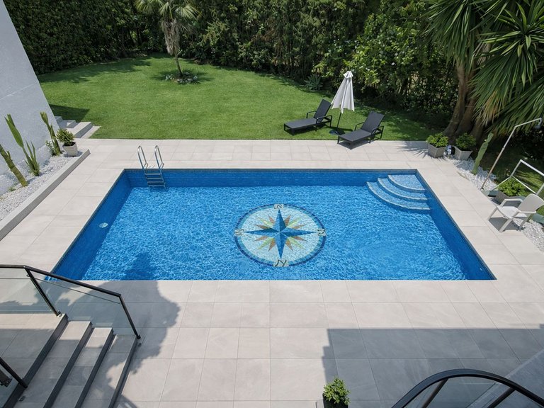 Villa for Sale in Calahonda, Malaga 14