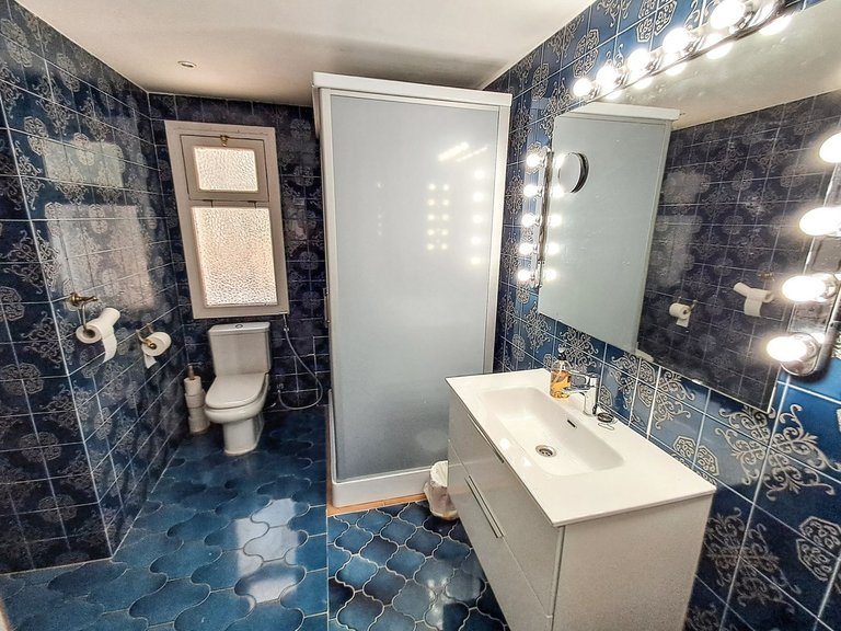 Villa for Sale in Calahonda, Malaga 18