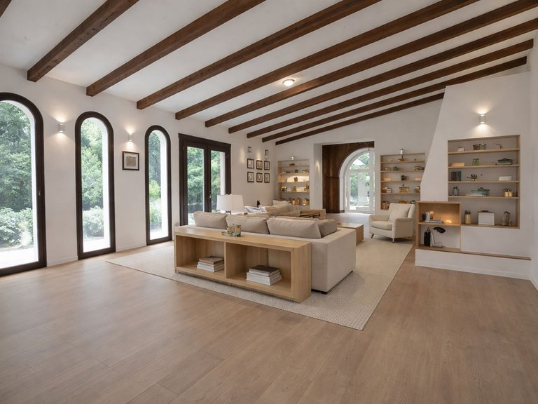 Villa for Sale in Calahonda, Malaga 20