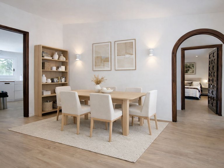 Villa for Sale in Calahonda, Malaga 26