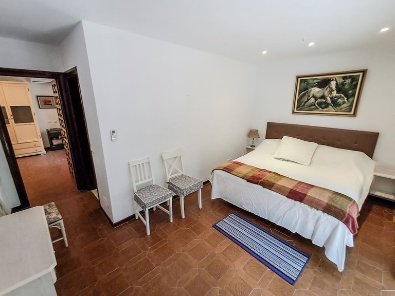 Villa for Sale in Calahonda, Malaga 30