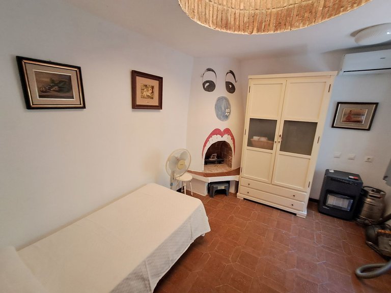 Villa for Sale in Calahonda, Malaga 31
