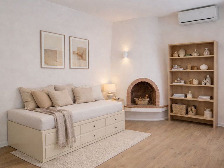 Villa for Sale in Calahonda, Malaga 32