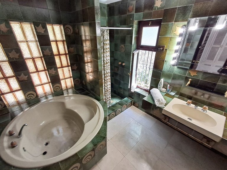 Villa for Sale in Calahonda, Malaga 34