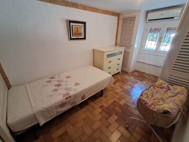 Villa for Sale in Calahonda, Malaga 38