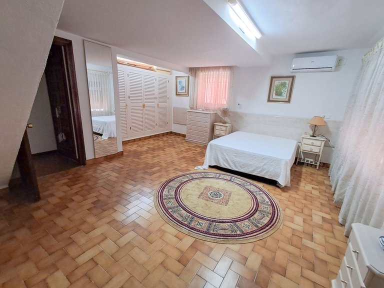 Villa for Sale in Calahonda, Malaga 39