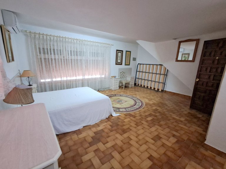 Villa for Sale in Calahonda, Malaga 40