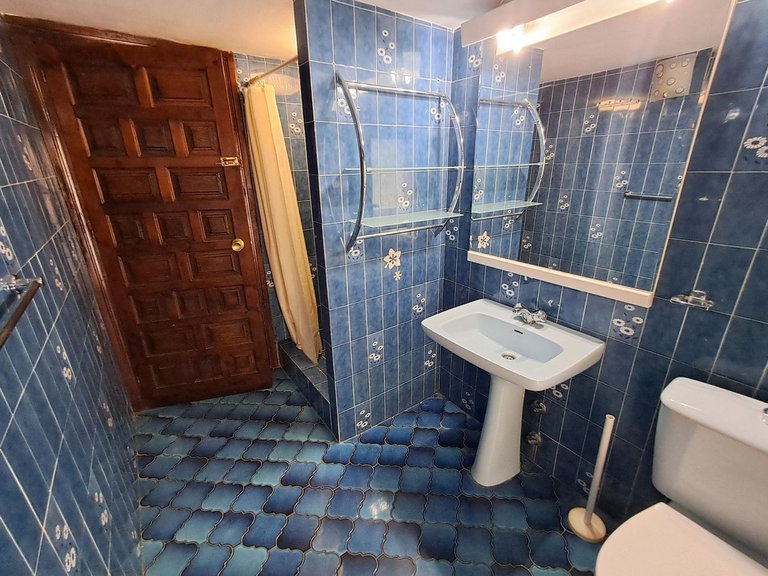 Villa for Sale in Calahonda, Malaga 41