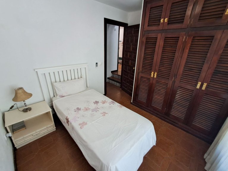 Villa for Sale in Calahonda, Malaga 43