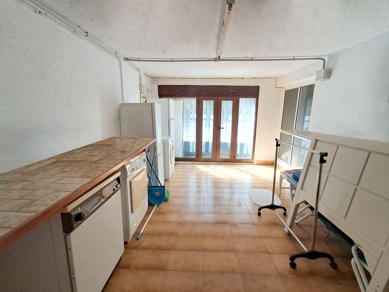 Villa for Sale in Calahonda, Malaga 44
