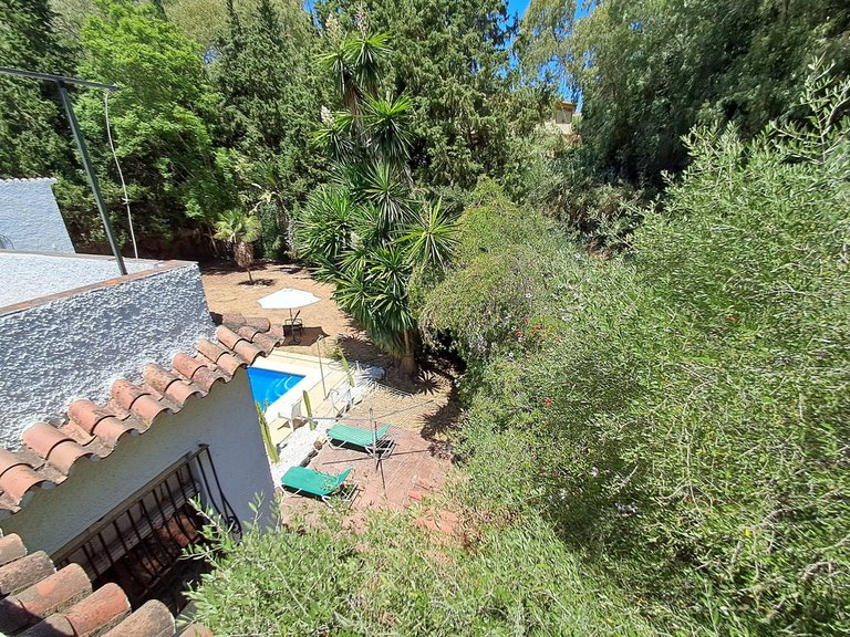 Villa for Sale in Calahonda, Malaga 51