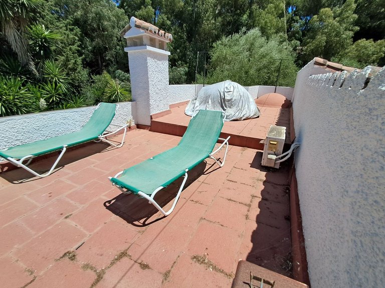 Villa for Sale in Calahonda, Malaga 52