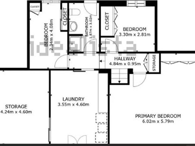 Villa for Sale in Calahonda, Malaga 54