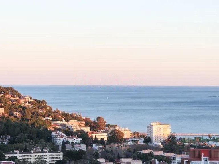 Villa for Sale in Málaga, Malaga 1