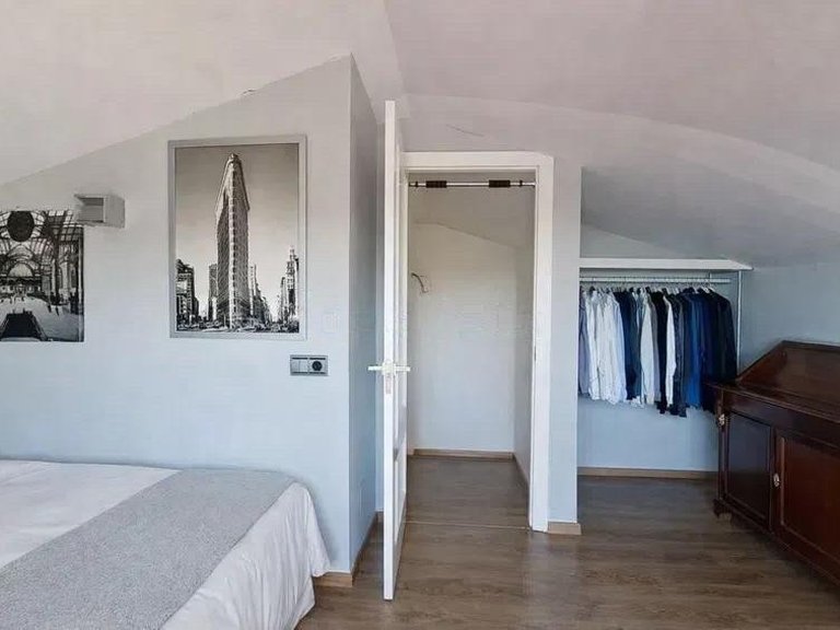 Villa for Sale in Málaga, Malaga 21