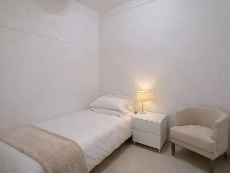 Villa for Sale in Málaga, Malaga 23