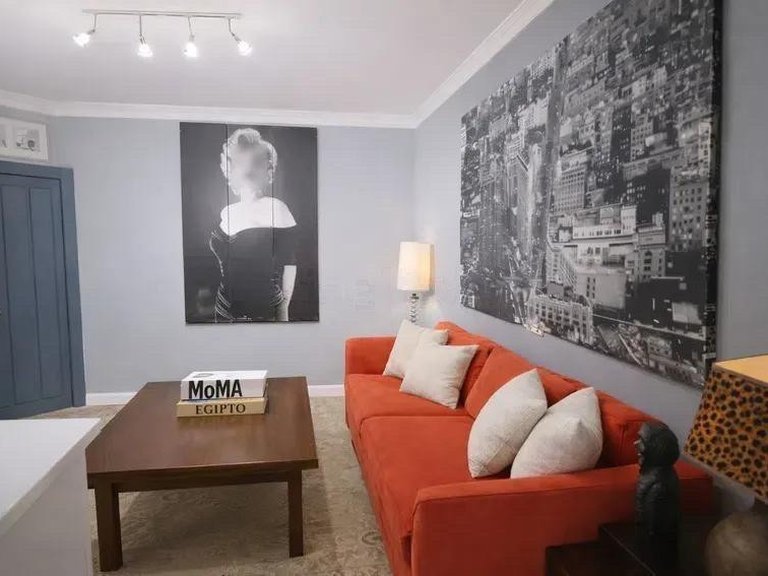 Villa for Sale in Málaga, Malaga 24