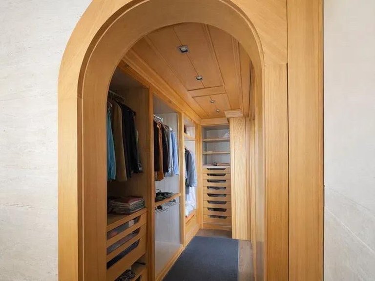 Villa for Sale in Málaga, Malaga 25