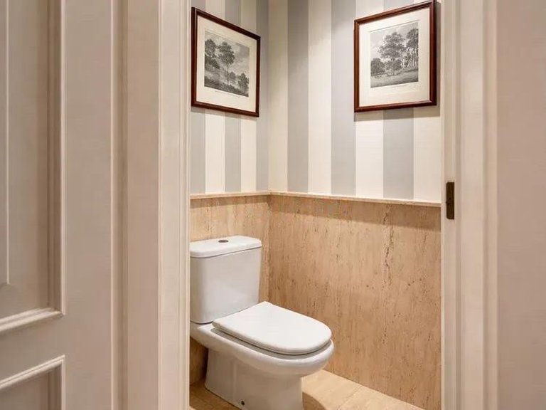 Villa for Sale in Málaga, Malaga 30