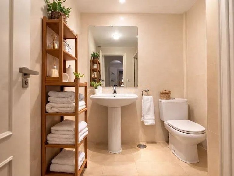 Villa for Sale in Málaga, Malaga 34