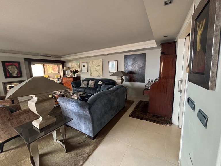 Villa for Sale in Málaga, Malaga 41