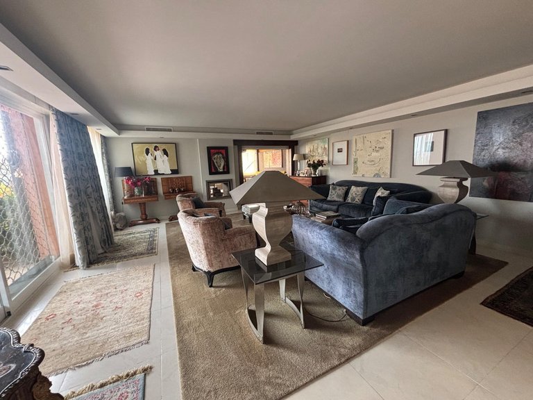 Villa for Sale in Málaga, Malaga 42