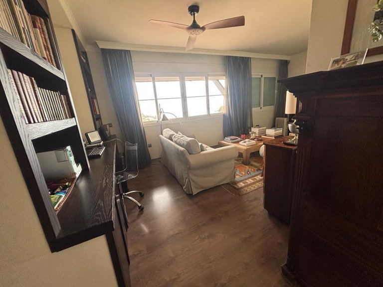 Villa for Sale in Málaga, Malaga 43
