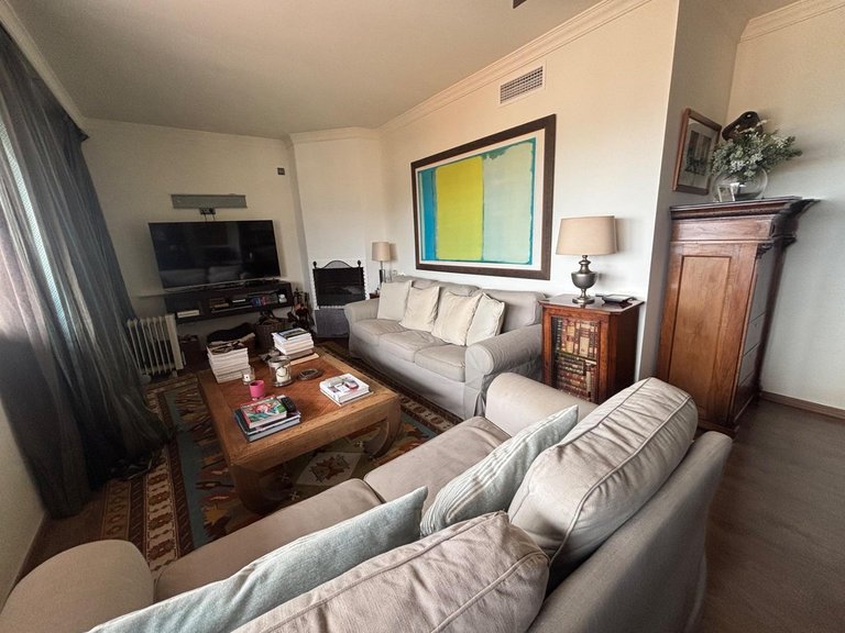 Villa for Sale in Málaga, Malaga 44