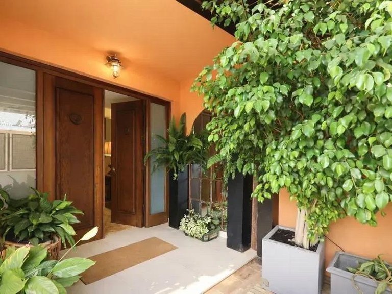 Villa for Sale in Málaga, Malaga 6