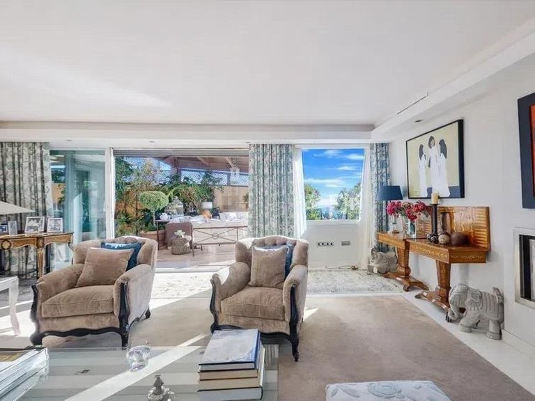 Villa for Sale in Málaga, Malaga 8
