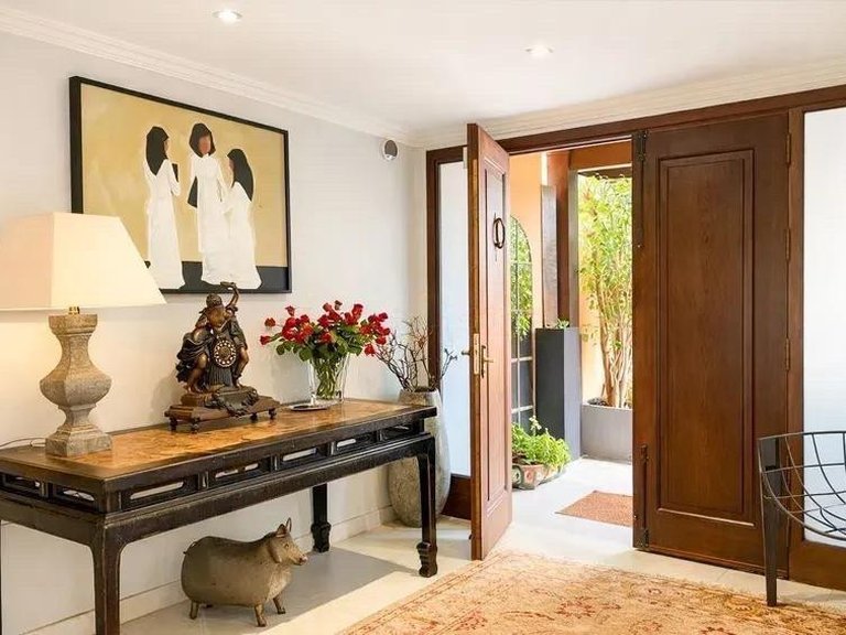 Villa for Sale in Málaga, Malaga 9