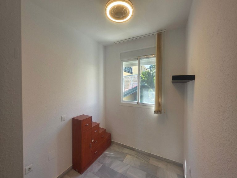 Apartment for Sale in La Cala, Malaga 13