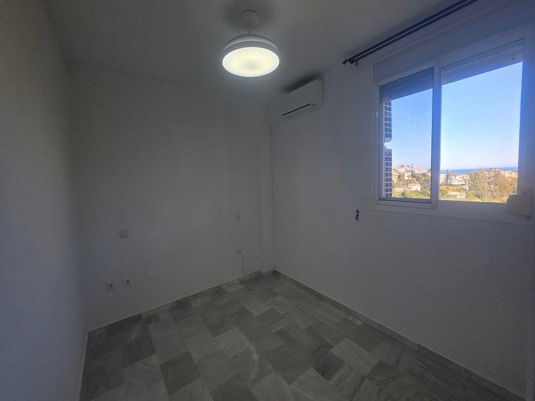Apartment for Sale in La Cala, Malaga 20