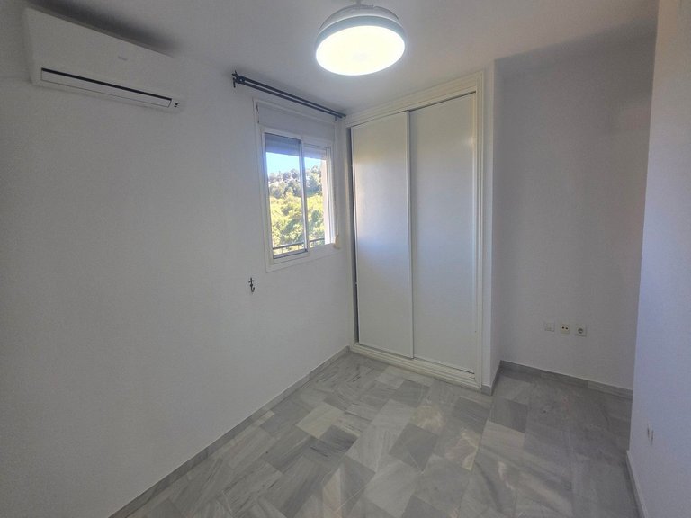 Apartment for Sale in La Cala, Malaga 21