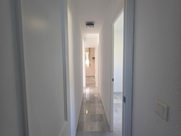 Apartment for Sale in La Cala, Malaga 22