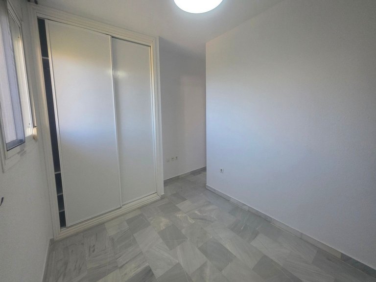 Apartment for Sale in La Cala, Malaga 23