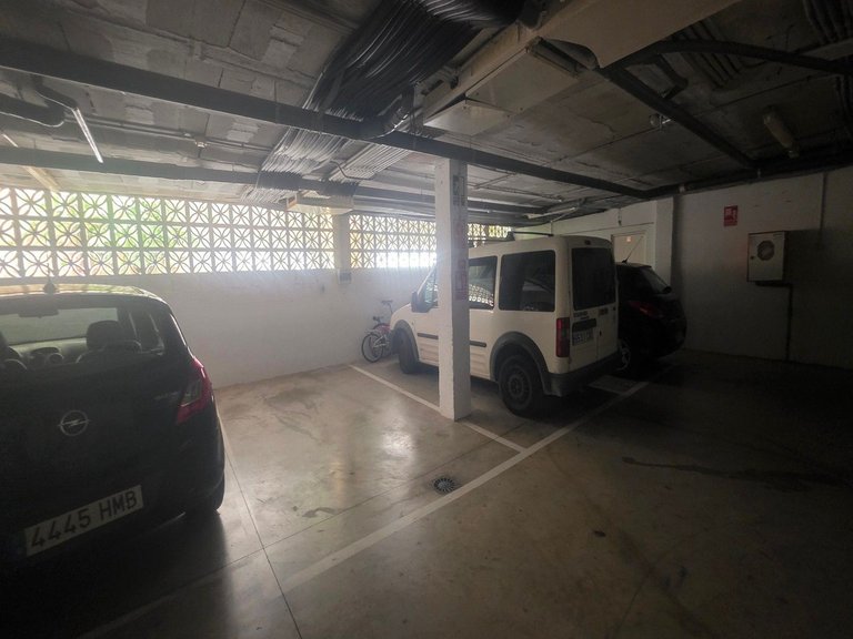 Apartment for Sale in La Cala, Malaga 26