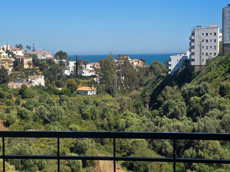 Apartment for Sale in La Cala, Malaga 3