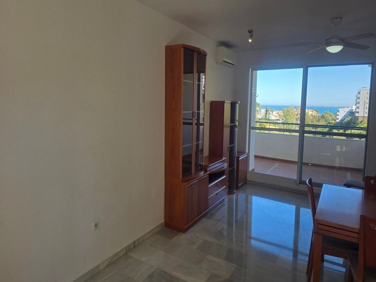 Apartment for Sale in La Cala, Malaga 6
