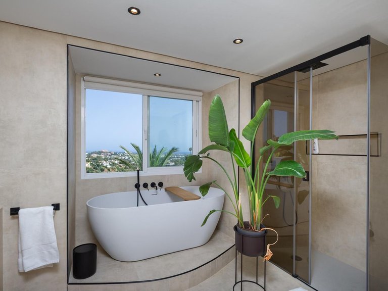 Apartment for Sale in La Quinta, Malaga 14