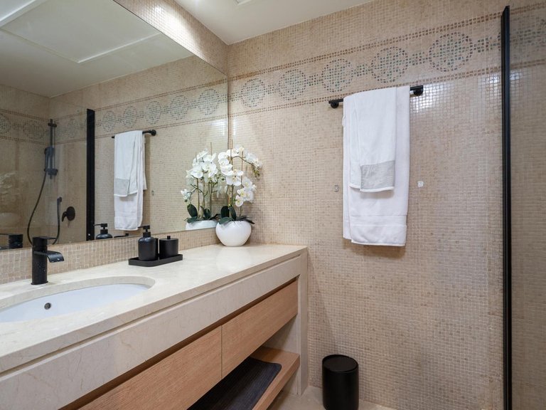 Apartment for Sale in La Quinta, Malaga 15