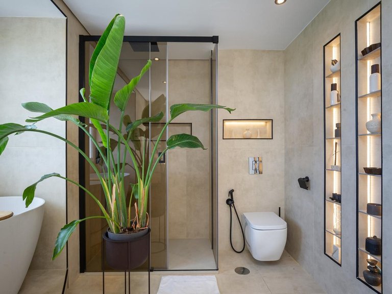 Apartment for Sale in La Quinta, Malaga 21