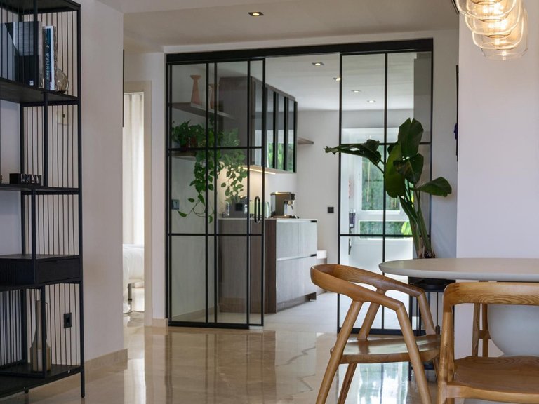Apartment for Sale in La Quinta, Malaga 31