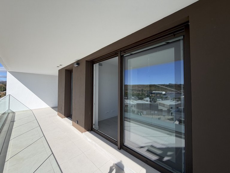 Apartment for Sale in Estepona, Malaga 12