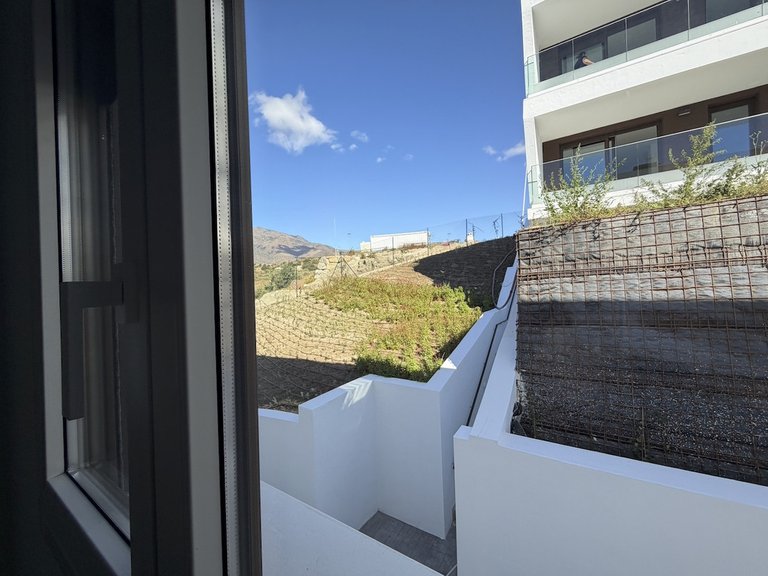 Apartment for Sale in Estepona, Malaga 13