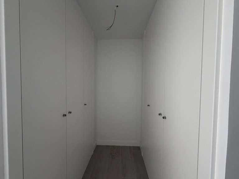 Apartment for Sale in Estepona, Malaga 14