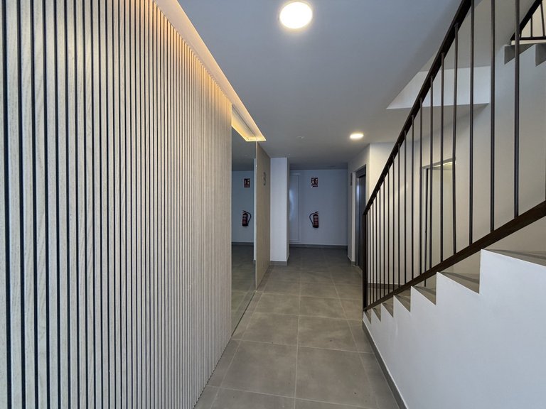 Apartment for Sale in Estepona, Malaga 16