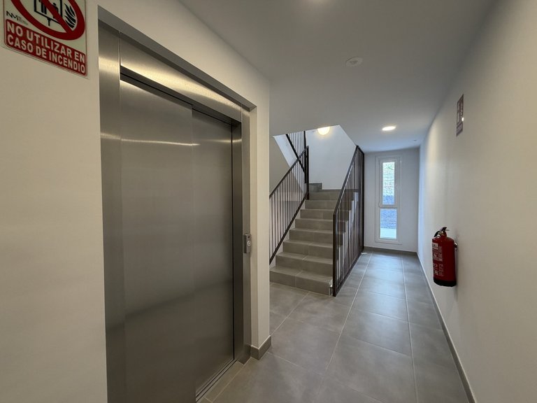 Apartment for Sale in Estepona, Malaga 17