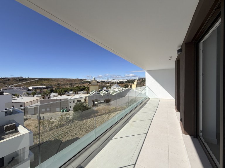 Apartment for Sale in Estepona, Malaga 2