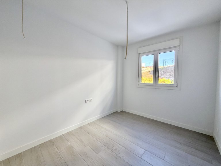 Apartment for Sale in Estepona, Malaga 3